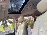 Lexus LX 470-12