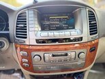 Lexus LX 470-11