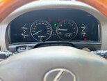 Lexus LX 470-10