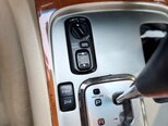 Lexus LX 470-14