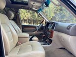 Lexus LX 470-18