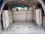 Lexus LX 470-20