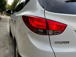 Hyundai ix35-3