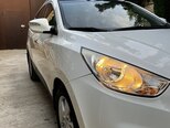 Hyundai ix35-6