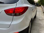 Hyundai ix35-4