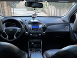 Hyundai ix35-11