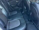 Hyundai ix35-12