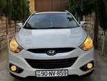 Hyundai ix35-1