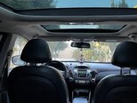 Hyundai ix35-10