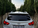 Hyundai ix35-2