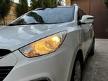 Hyundai ix35-5