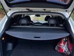 Hyundai ix35-9