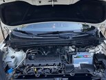 Hyundai ix35-7