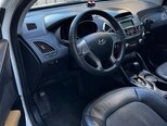Hyundai ix35-14