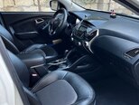 Hyundai ix35-13