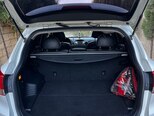 Hyundai ix35-8