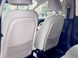 Kia Rio-7