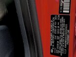 Kia Rio-4