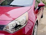 Kia Rio-2