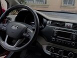 Kia Rio-6