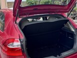 Kia Rio-9