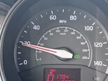Kia Rio-11