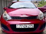 Kia Rio-1