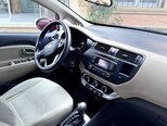 Kia Rio-10