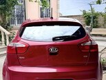 Kia Rio-3