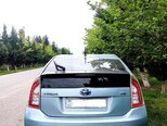 Toyota Prius-3