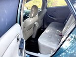 Toyota Prius-6