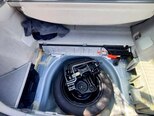 Toyota Prius-9