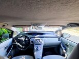 Toyota Prius-7