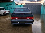 LADA (VAZ) 2115-2