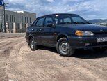 LADA (VAZ) 2115-3