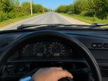 LADA (VAZ) 2115-4