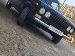 LADA (VAZ) 2106-4