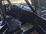 LADA (VAZ) 2106-3