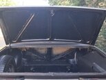 LADA (VAZ) 2106-9