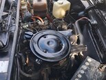 LADA (VAZ) 2106-5