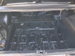 LADA (VAZ) 2106-10