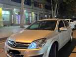 Opel Astra-4