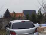 Opel Astra-6