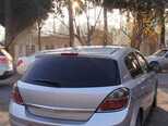 Opel Astra-7