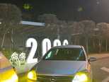 Opel Astra-8