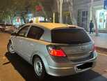 Opel Astra-3