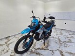 CFMOTO 230DUAL-1