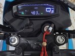 CFMOTO 230DUAL-3