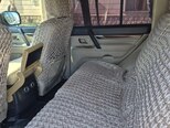 Mitsubishi Pajero-6