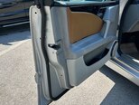 Mercedes E 240-9
